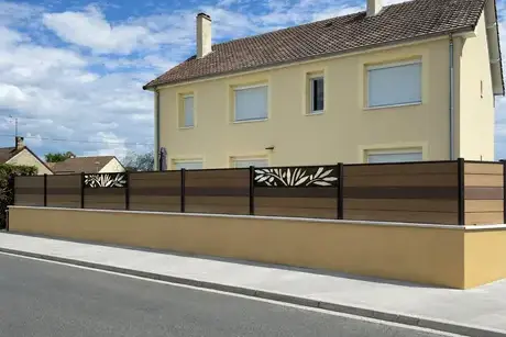 aménagement extérieur Connerré-5