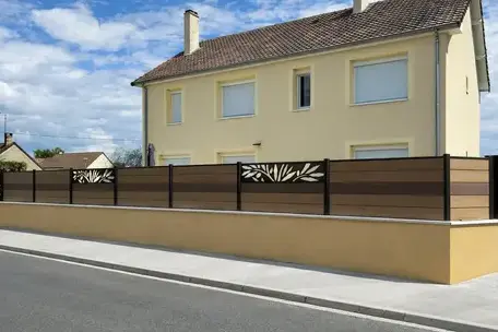 aménagement extérieur Mulsanne-1