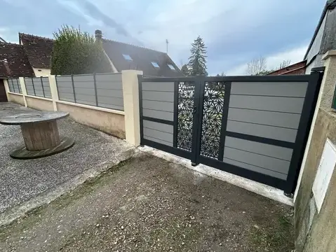 aménagement extérieur Ruaudin-5