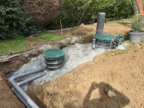 dallage et pavage extérieur Montfort-le-Gesnois-5