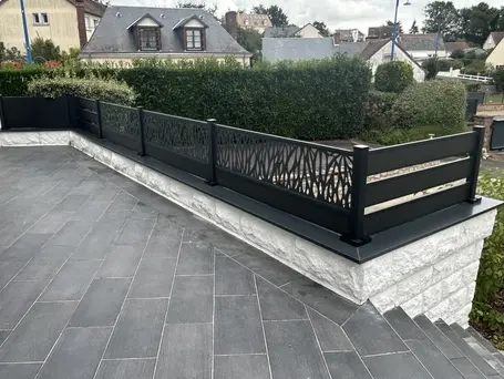 enrochement Bonnétable-1