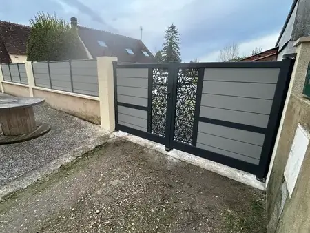enrochement Connerré-5