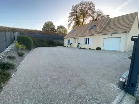 enrochement Montfort-le-Gesnois-1