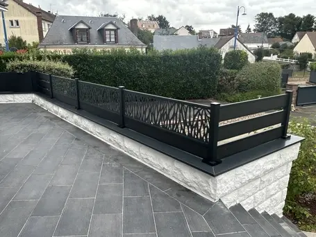 enrochement Montfort-le-Gesnois-5