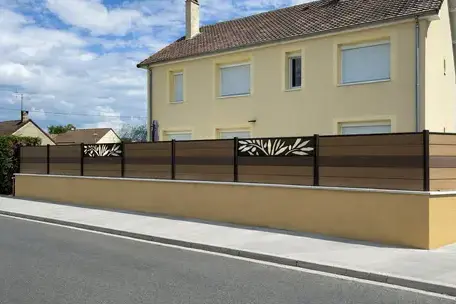 entreprise d'assainissement Bonnétable-1