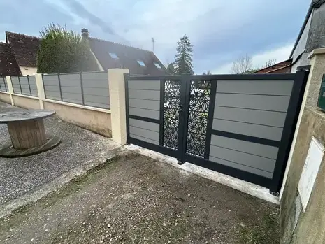 entreprise d'assainissement à Bonnétable - image 2