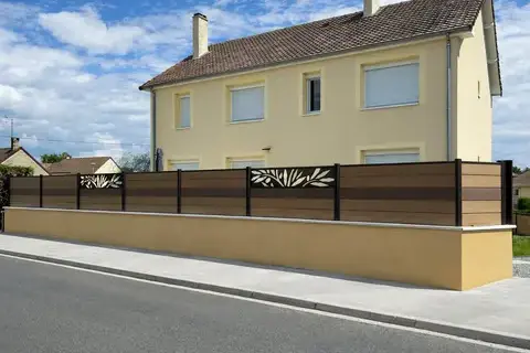 entreprise d'assainissement Changé-1