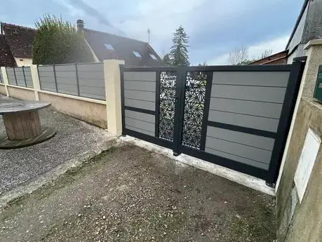 entreprise d'assainissement à Changé - image 4