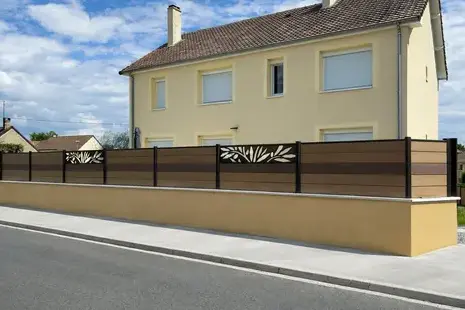 entreprise d'assainissement Connerré-5