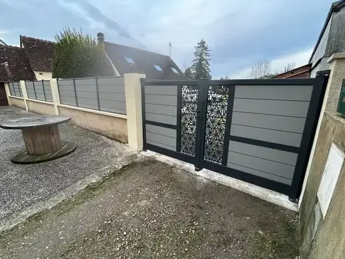 entreprise d'assainissement à La Ferté-Bernard - image 2