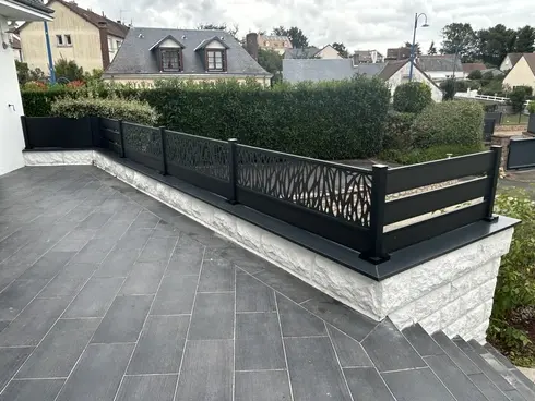 entreprise d'assainissement à La Ferté-Bernard - image 3