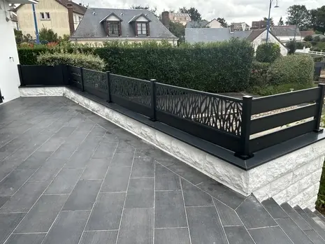 entreprise d'assainissement à Le Mans - image 2