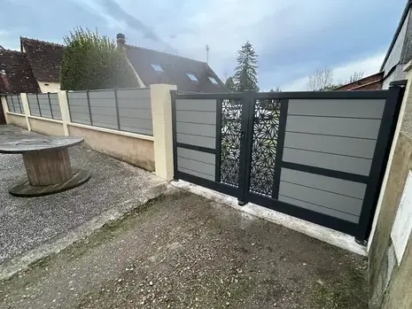 entreprise d'assainissement à Le Mans - image 4