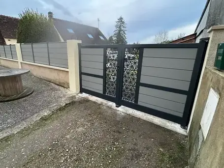 entreprise d'assainissement Montfort-le-Gesnois-1