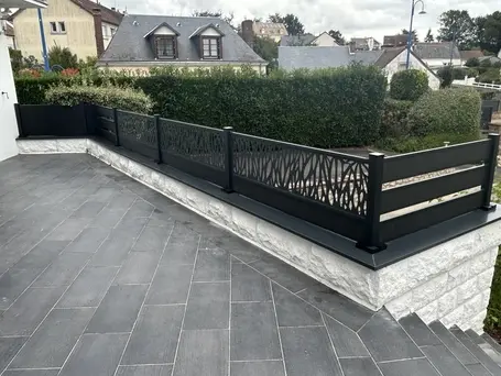 entreprise d'assainissement à Montfort-le-Gesnois - image 2