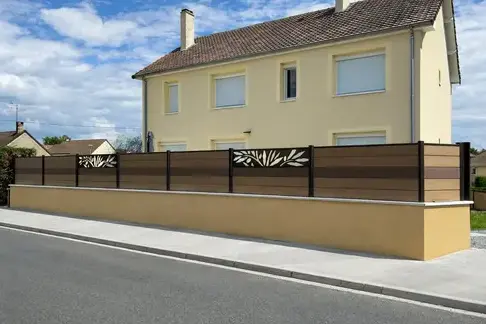 entreprise d'assainissement à Montfort-le-Gesnois - image 3