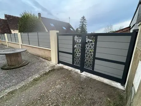 entreprise d'assainissement Mulsanne-1