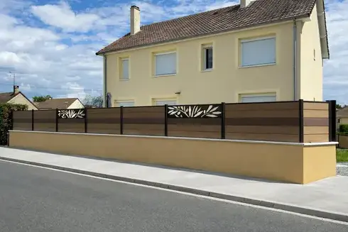 entreprise d'assainissement à Mulsanne - image 4
