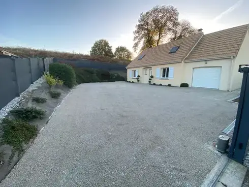 entreprise d'assainissement Mulsanne-5