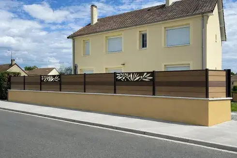 entreprise d'assainissement à Parigné-l'Évêque - image 3