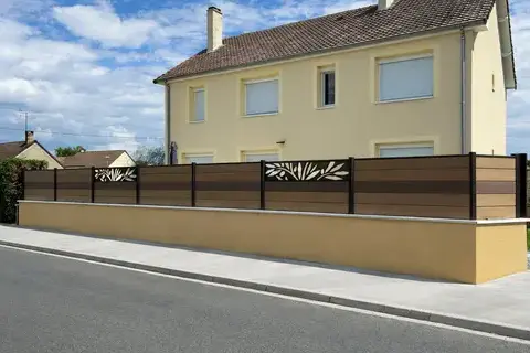 entreprise de démolition à Bonnétable - image 4