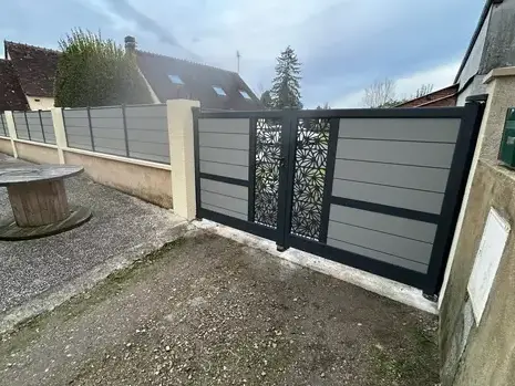 entreprise de démolition à Connerré - image 4
