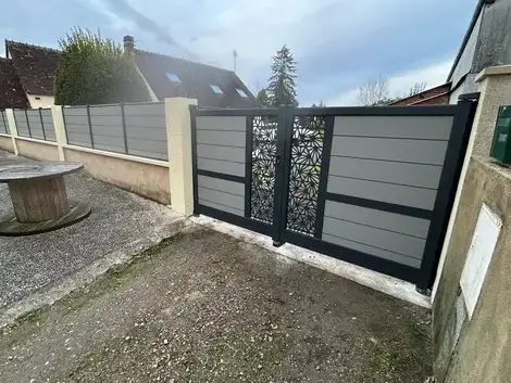 entreprise de démolition Le Mans-1