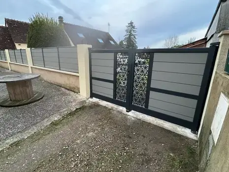 entreprise de démolition à Montfort-le-Gesnois - image 3