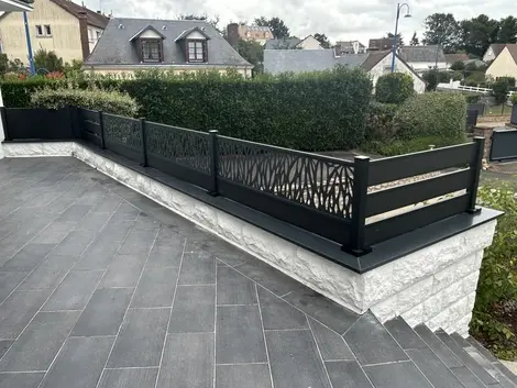 entreprise de démolition à Montfort-le-Gesnois - image 4