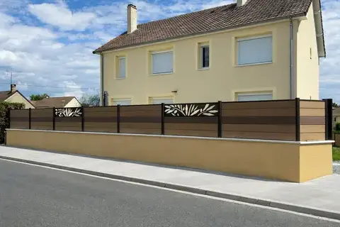 entreprise de démolition Montfort-le-Gesnois-5