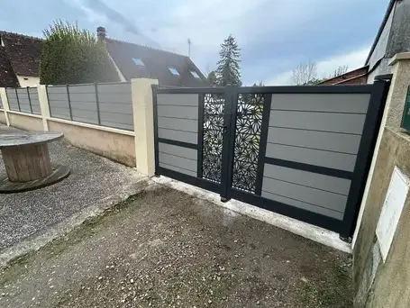 entreprise de démolition à Mulsanne - image 3