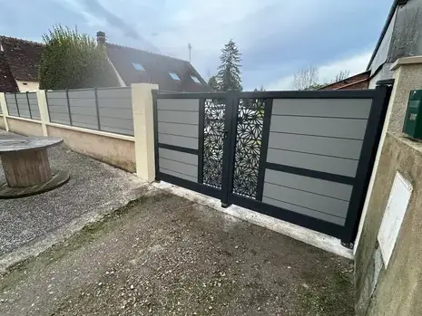 entreprise de démolition à Ruaudin - image 2