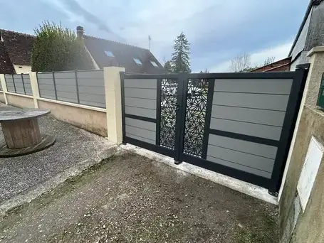 entreprise de terrassement à Bonnétable - image 2