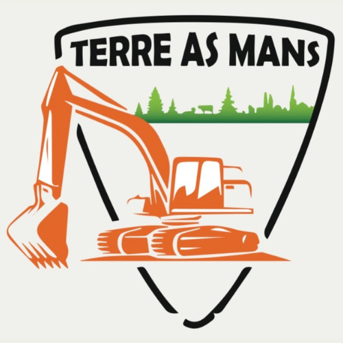 Terre As Mans_logo
