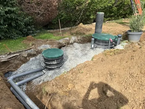 entreprise de terrassement Changé-5