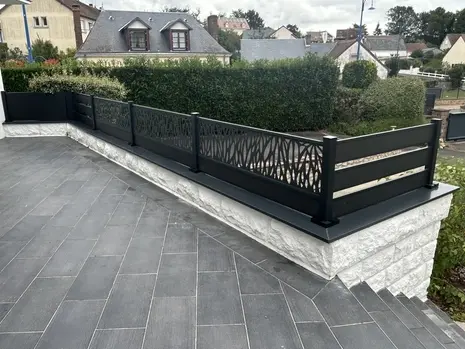 entreprise de terrassement Connerré-1