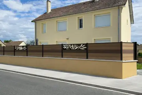 entreprise de terrassement Connerré-5