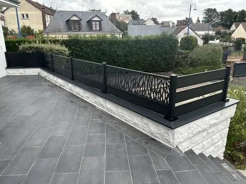 entreprise de terrassement à La Ferté-Bernard - image 2