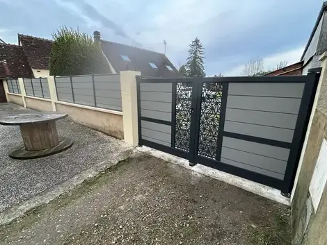 entreprise de terrassement à Le Mans - image 4