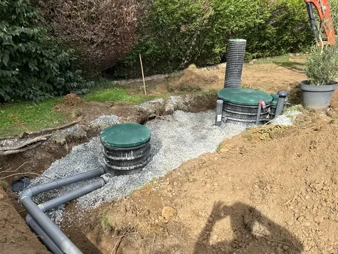 entreprise de terrassement Le Mans-5