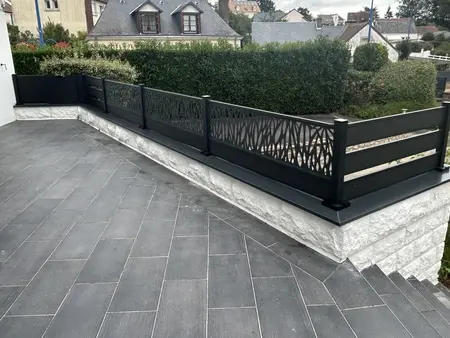 entreprise de terrassement à Mulsanne - image 2