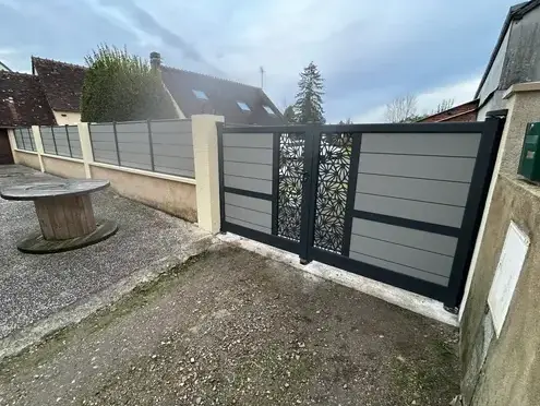 entreprise de terrassement Mulsanne-5