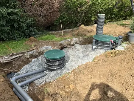 entreprise de travaux publics Bonnétable-1