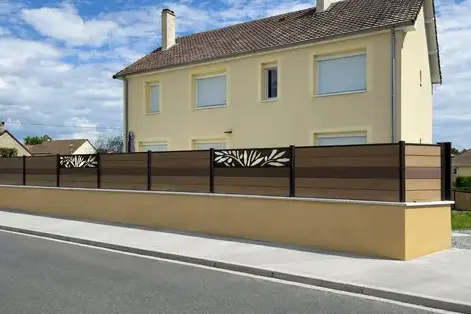 entreprise de travaux publics à Bonnétable - image 3