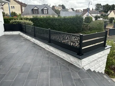 entreprise de travaux publics Changé-1