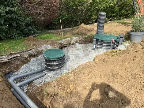 entreprise de travaux publics Changé-5