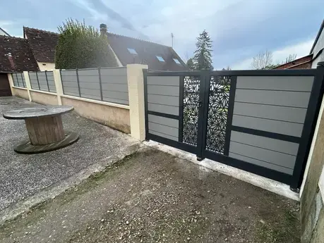 entreprise de travaux publics La Ferté-Bernard-1