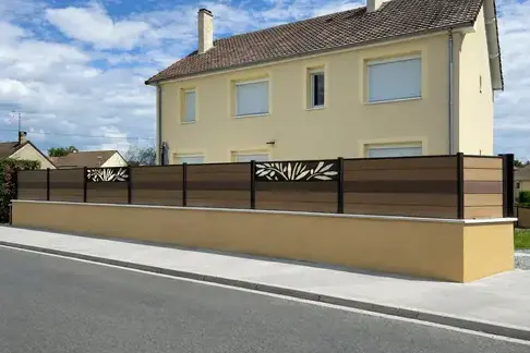 entreprise de travaux publics La Ferté-Bernard-5