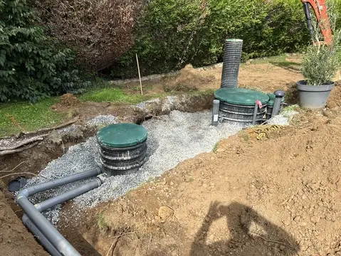 entreprise de travaux publics à Le Mans - image 2