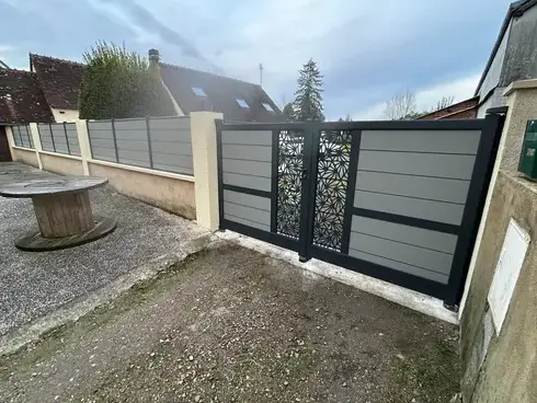 entreprise de travaux publics à Le Mans - image 3